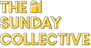 The Sunday Collective