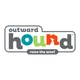 Outward Hound