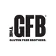 The GFB
