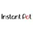 Instant Pot
