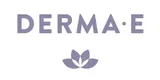 Derma E