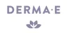 Derma E