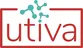 Utiva