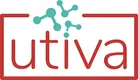 Utiva