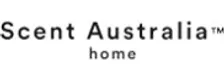 Scent Australia Home
