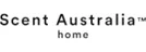 Scent Australia Home