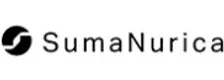 SumaNurica