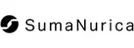 SumaNurica