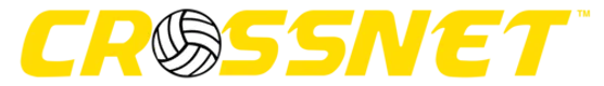Crossnet