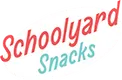 Schoolyard Snacks
