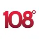 108 Degrees Digital Marketing