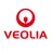 Veolia