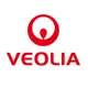 Veolia