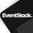 EventStack