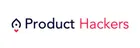 Product Hackers