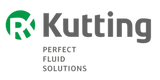 RK Kutting