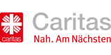 Caritas