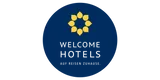 Welcome Hotels