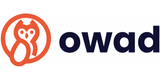 OWAD