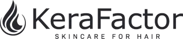 KeraFactor