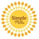 Simple Mills