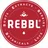 REBBL