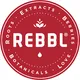 REBBL