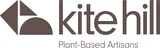 Kite Hill