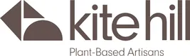 Kite Hill