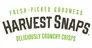 Calbee North America Harvest Snaps