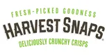 Calbee North America Harvest Snaps