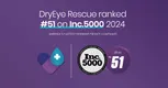 Dryeye Rescue