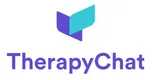 TherapyChat