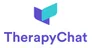 TherapyChat