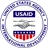 USAID