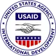 USAID