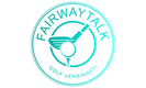 FairwayTalk