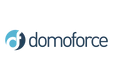 DomoForce