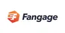 Fangage