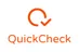 QuickCheck