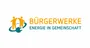 Bürgerwerke