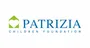 PATRIZIA Children Foundation