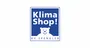 KlimaShop!