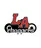 LA Choppers
