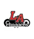 LA Choppers