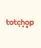 totchop, LLC