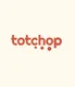 totchop, LLC