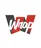 The Wrap Agency