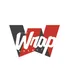 The Wrap Agency