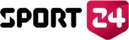 SPORT 24